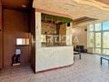 Продава ЗАВЕДЕНИЕ, град София, Овча купел 2 • 269900 € / 527878.52 лв. • 78261000 1 — Holmes.bg Продава ЗАВЕДЕНИЕ, град София, Овча купел 2 • 269900 € / 527878.52 лв. • 78261000 1