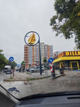 2-СТАЕН, 61 m2 - Holmes.bg 2-СТАЕН, 61 m2