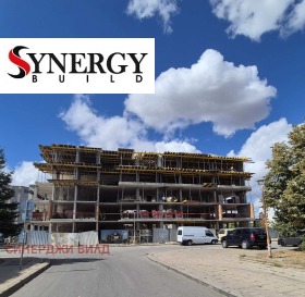 Продава 3-стаен, град София