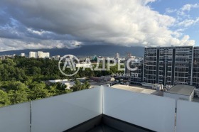 3-СТАЕН, 141 m2 - Holmes.bg 3-СТАЕН, 141 m2