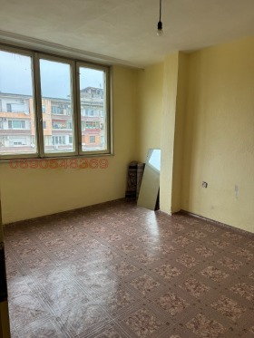 Продава МНОГОСТАЕН | Imot.bg — малка снимка 3