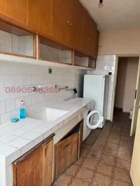 Продава МНОГОСТАЕН | Imot.bg — малка снимка 5