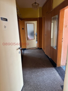 Продава МНОГОСТАЕН | Imot.bg — малка снимка 8