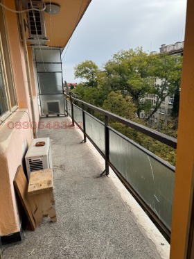 Продава МНОГОСТАЕН | Imot.bg — малка снимка 6