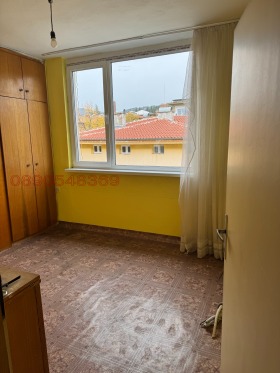 Обява Продава МНОГОСТАЕН,град Стара Загора, Аязмото