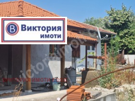 Продажба на имоти в с. Беляковец, област Велико Търново - изображение 10 