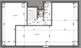 Продава МАГАЗИН | Imot.bg — малка снимка 2