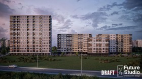 Продава МАГАЗИН | Imot.bg — малка снимка 5