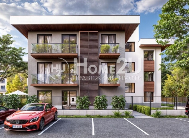 Продава 2-СТАЕН, град Варна, с. Звездица • 95473 € / 186728.96 лв. • 44879444 1 — Holmes.bg Продава 2-СТАЕН, град Варна, с. Звездица • 95473 € / 186728.96 лв. • 44879444 1