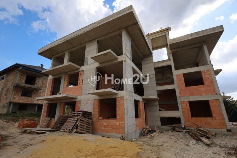 Продава 2-СТАЕН, град Варна, с. Звездица • 91322 € • 44879444 1 — Holmes.bg Продава 2-СТАЕН, град Варна, с. Звездица • 91322 € • 44879444 1