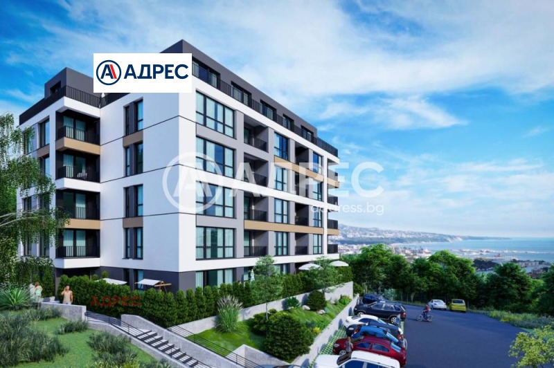 Продава 2-СТАЕН, град Варна, Аспарухово • 115000 € / 224920.45 лв. • 63328107 1 — Holmes.bg Продава 2-СТАЕН, град Варна, Аспарухово • 115000 € / 224920.45 лв. • 63328107 1