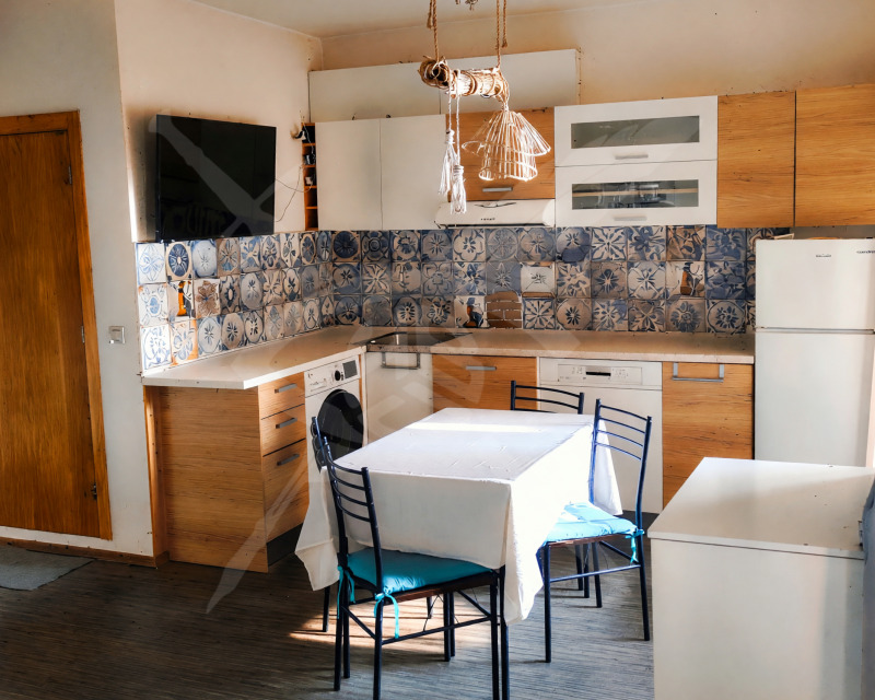 Продава 2-СТАЕН, област Бургас, к.к. Слънчев бряг • 94000 € • 36572268 1 — Holmes.bg Продава 2-СТАЕН, област Бургас, к.к. Слънчев бряг • 94000 € • 36572268 1