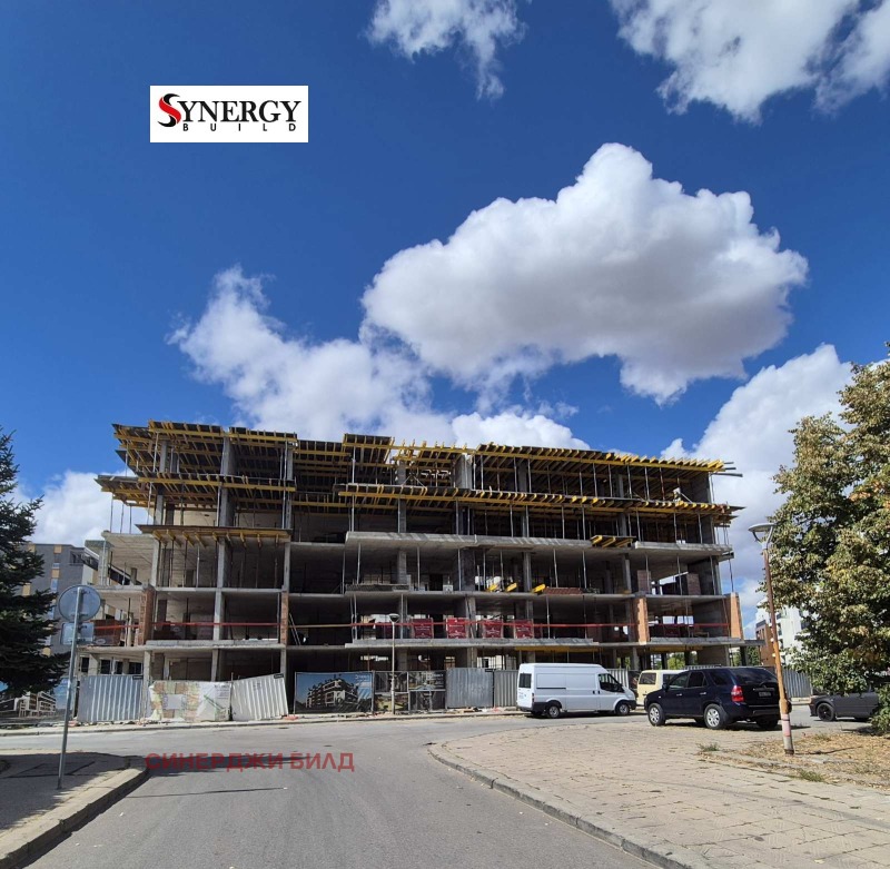 Продава 3-СТАЕН, град София, Обеля 1 • 179900 € • 52823142 1 — Holmes.bg Продава 3-СТАЕН, град София, Обеля 1 • 179900 € • 52823142 1