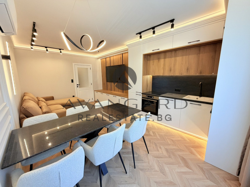 Продава 3-СТАЕН, град Пловдив, Остромила • 191995 € / 375509.58 лв. • 30153422 1 — Holmes.bg Продава 3-СТАЕН, град Пловдив, Остромила • 191995 € / 375509.58 лв. • 30153422 1