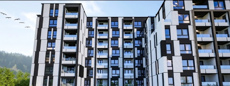 Продава 3-СТАЕН, град Стара Загора, Аязмото • 89000 € • 52468328 1 — Holmes.bg Продава 3-СТАЕН, град Стара Загора, Аязмото • 89000 € • 52468328 1