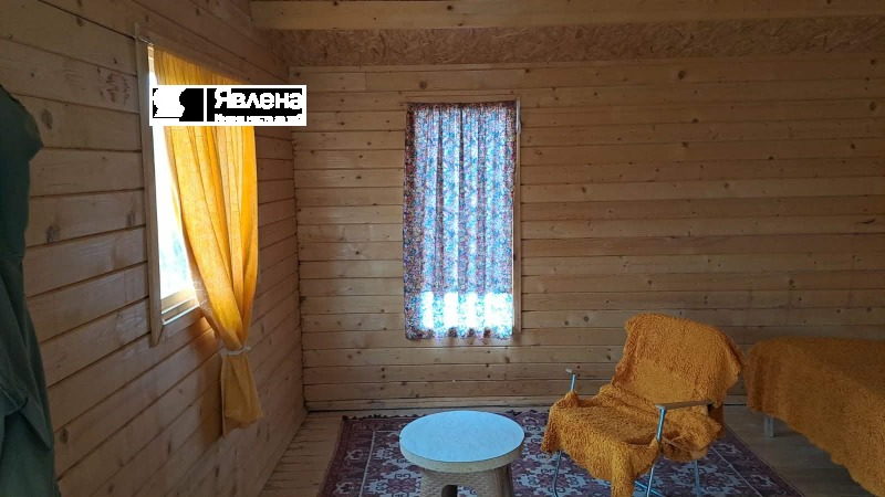 Продава ВИЛА, област Ямбол, с. Каравелово • 9000 € / 17602.47 лв. • 66765734 1 — Holmes.bg Продава ВИЛА, област Ямбол, с. Каравелово • 9000 € / 17602.47 лв. • 66765734 1