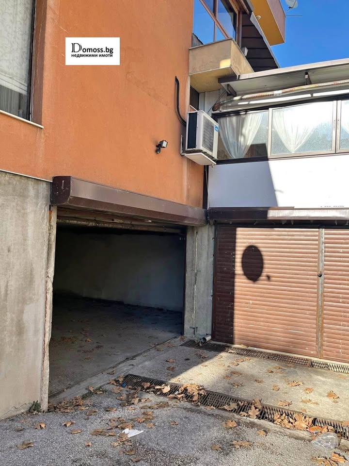 Продава Гараж, Паркомясто град Благоевград , Еленово 1 , 17 кв.м | 16444254 — Imoti.com Продава Гараж, Паркомясто град Благоевград , Еленово 1 , 17 кв.м | 16444254