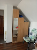 Продава 1-СТАЕН, област Бургас, гр. Свети Влас • 118700 € / 232157.02 лв. • 41983463 15 — Holmes.bg Продава 1-СТАЕН, област Бургас, гр. Свети Влас • 118700 € / 232157.02 лв. • 41983463 15