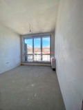 Продава 2-СТАЕН, град Варна, Погреби • 103000 € • 24250390 1 — Holmes.bg Продава 2-СТАЕН, град Варна, Погреби • 103000 € • 24250390 1