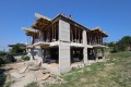 Продава 2-СТАЕН, град Варна, с. Звездица • 95473 € / 186728.96 лв. • 44879444 3 — Holmes.bg Продава 2-СТАЕН, град Варна, с. Звездица • 95473 € / 186728.96 лв. • 44879444 3