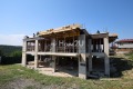 Продава 2-СТАЕН, град Варна, с. Звездица • 95473 € / 186728.96 лв. • 44879444 2 — Holmes.bg Продава 2-СТАЕН, град Варна, с. Звездица • 95473 € / 186728.96 лв. • 44879444 2