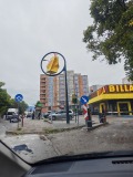 Продава 2-СТАЕН, град Пловдив, Кючук Париж • 83500 € • 21544039 1 — Holmes.bg Продава 2-СТАЕН, град Пловдив, Кючук Париж • 83500 € • 21544039 1
