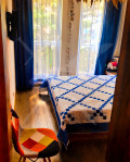 Продава 2-СТАЕН, област Бургас, к.к. Слънчев бряг • 94000 € • 36572268 2 — Holmes.bg Продава 2-СТАЕН, област Бургас, к.к. Слънчев бряг • 94000 € • 36572268 2