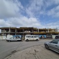 Продава 3-СТАЕН, град София, Обеля 1 • 179900 € / 351853.82 лв. • 52823142 15 — Holmes.bg Продава 3-СТАЕН, град София, Обеля 1 • 179900 € / 351853.82 лв. • 52823142 15