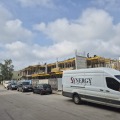Продава 3-СТАЕН, град София, Обеля 1 • 179900 € / 351853.82 лв. • 52823142 16 — Holmes.bg Продава 3-СТАЕН, град София, Обеля 1 • 179900 € / 351853.82 лв. • 52823142 16