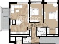 Продава 3-СТАЕН, град София, Зона Б-5 • 335900 € • 78472856 4 — Holmes.bg Продава 3-СТАЕН, град София, Зона Б-5 • 335900 € • 78472856 4