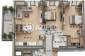 Продава 3-СТАЕН, град София, Зона Б-5 • 335900 € • 78472856 3 — Holmes.bg Продава 3-СТАЕН, град София, Зона Б-5 • 335900 € • 78472856 3