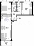 Продава 3-СТАЕН, град Варна, Владислав Варненчик 1 • 154500 € • 97981600 9 — Holmes.bg Продава 3-СТАЕН, град Варна, Владислав Варненчик 1 • 154500 € • 97981600 9