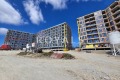Продава 3-СТАЕН, град Варна, Владислав Варненчик 1 • 154500 € • 97981600 7 — Holmes.bg Продава 3-СТАЕН, град Варна, Владислав Варненчик 1 • 154500 € • 97981600 7
