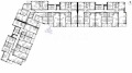 Продава 3-СТАЕН, град Варна, Владислав Варненчик 1 • 154500 € • 97981600 8 — Holmes.bg Продава 3-СТАЕН, град Варна, Владислав Варненчик 1 • 154500 € • 97981600 8