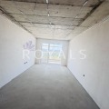 Продава 3-СТАЕН, град Варна, Владислав Варненчик 1 • 154500 € • 97981600 2 — Holmes.bg Продава 3-СТАЕН, град Варна, Владислав Варненчик 1 • 154500 € • 97981600 2