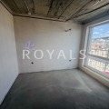 Продава 3-СТАЕН, град Варна, Владислав Варненчик 1 • 154500 € • 97981600 5 — Holmes.bg Продава 3-СТАЕН, град Варна, Владислав Варненчик 1 • 154500 € • 97981600 5
