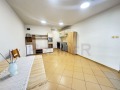 Продава ОФИС, град Варна, Погреби • 54900 € • 21761232 1 — Holmes.bg Продава ОФИС, град Варна, Погреби • 54900 € • 21761232 1