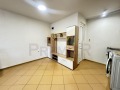 Продава ОФИС, град Варна, Погреби • 54900 € • 21761232 3 — Holmes.bg Продава ОФИС, град Варна, Погреби • 54900 € • 21761232 3