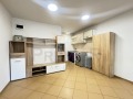 Продава ОФИС, град Варна, Погреби • 54900 € • 21761232 2 — Holmes.bg Продава ОФИС, град Варна, Погреби • 54900 € • 21761232 2