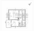 Продава КЪЩА, град София, с. Владая • 180000 € / 352049.40 лв. • 53678101 6 — Holmes.bg Продава КЪЩА, град София, с. Владая • 180000 € / 352049.40 лв. • 53678101 6