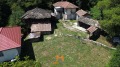 Продава Къща област Габрово , с. Селище , 983 кв.м | 62539833 — Imoti.com Продава Къща област Габрово , с. Селище , 983 кв.м | 62539833
