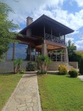 Продава Къща област Бургас , с. Резово , 181 кв.м | 43848584 — Imoti.com Продава Къща област Бургас , с. Резово , 181 кв.м | 43848584