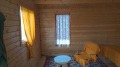 Продава Вила област Ямбол , с. Каравелово , 20 кв.м | 65793405 — Imoti.com Продава Вила област Ямбол , с. Каравелово , 20 кв.м | 65793405