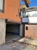 Продава Гараж, Паркомясто град Благоевград , Еленово 1 , 17 кв.м | 16444254 — Imoti.com Продава Гараж, Паркомясто град Благоевград , Еленово 1 , 17 кв.м | 16444254
