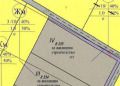 Продава ПАРЦЕЛ, област София, гр. Божурище • 130000 € / 254257.90 лв. • 13100522 1 — Holmes.bg Продава ПАРЦЕЛ, област София, гр. Божурище • 130000 € / 254257.90 лв. • 13100522 1