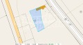 Продава ПАРЦЕЛ, област Шумен, с. Ивански • 16360 € / 31997.38 лв. • 60931197 6 — Holmes.bg Продава ПАРЦЕЛ, област Шумен, с. Ивански • 16360 € / 31997.38 лв. • 60931197 6