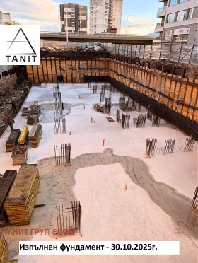 Продава 2-СТАЕН | Imot.bg — малка снимка 3