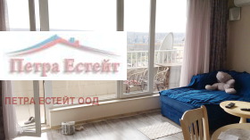 Продажба на тристайни апартаменти в град Варна — страница 10 - изображение 20 