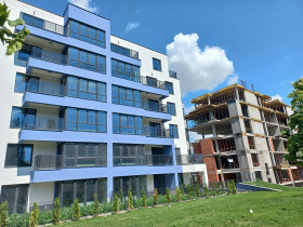 Продава 3-стаен, град София