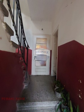 Продажба на етажи от къща в град Варна - изображение 4 